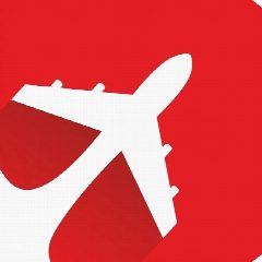 Канал VDKtour • ВСЕ ВЫГОДНЫЕ ТУРЫ ТУТ✈️ в мессенджере MAX — 7 678 подписчиков