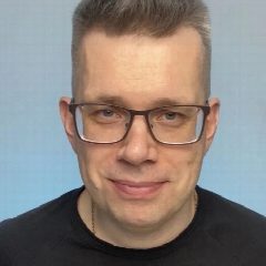 Канал Андрей Вдовенко. Ремонт. в мессенджере MAX — 29 подписчиков