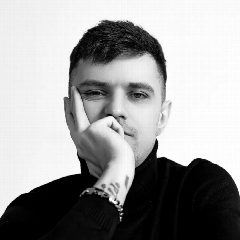 Канал Ваня Дыба | Стендап комик в мессенджере MAX — 55 подписчиков