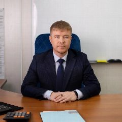 Канал Павел Романенко в мессенджере MAX — 204 подписчика