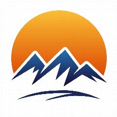 Канал Вечные странники в мессенджере MAX — 167 подписчиков