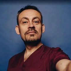Канал Станислав Черноног. Школа массажа в мессенджере MAX — 2 906 подписчиков