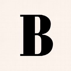 Канал ВЕДОМОСТИ в мессенджере MAX — 44 710 подписчиков