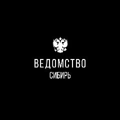 Канал Ведомство I Сибирь в мессенджере MAX — 260 подписчиков