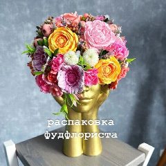 Канал 🧚‍♀️Учу феячить в мессенджере MAX — 1 062 подписчика