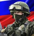 Канал Вежливые Люди | Армия России в мессенджере MAX — 5 935 подписчиков