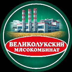 Канал Великолукский Агропромышленный холдинг в мессенджере MAX — 499 подписчиков