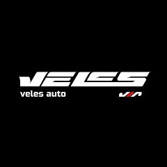 Канал VELES AUTO | Автомобили из Японии, Кореи и Китая в мессенджере MAX — 21 115 подписчиков