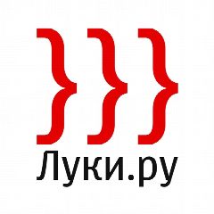 Канал Мы из Великих Лук в мессенджере MAX — 2 662 подписчика