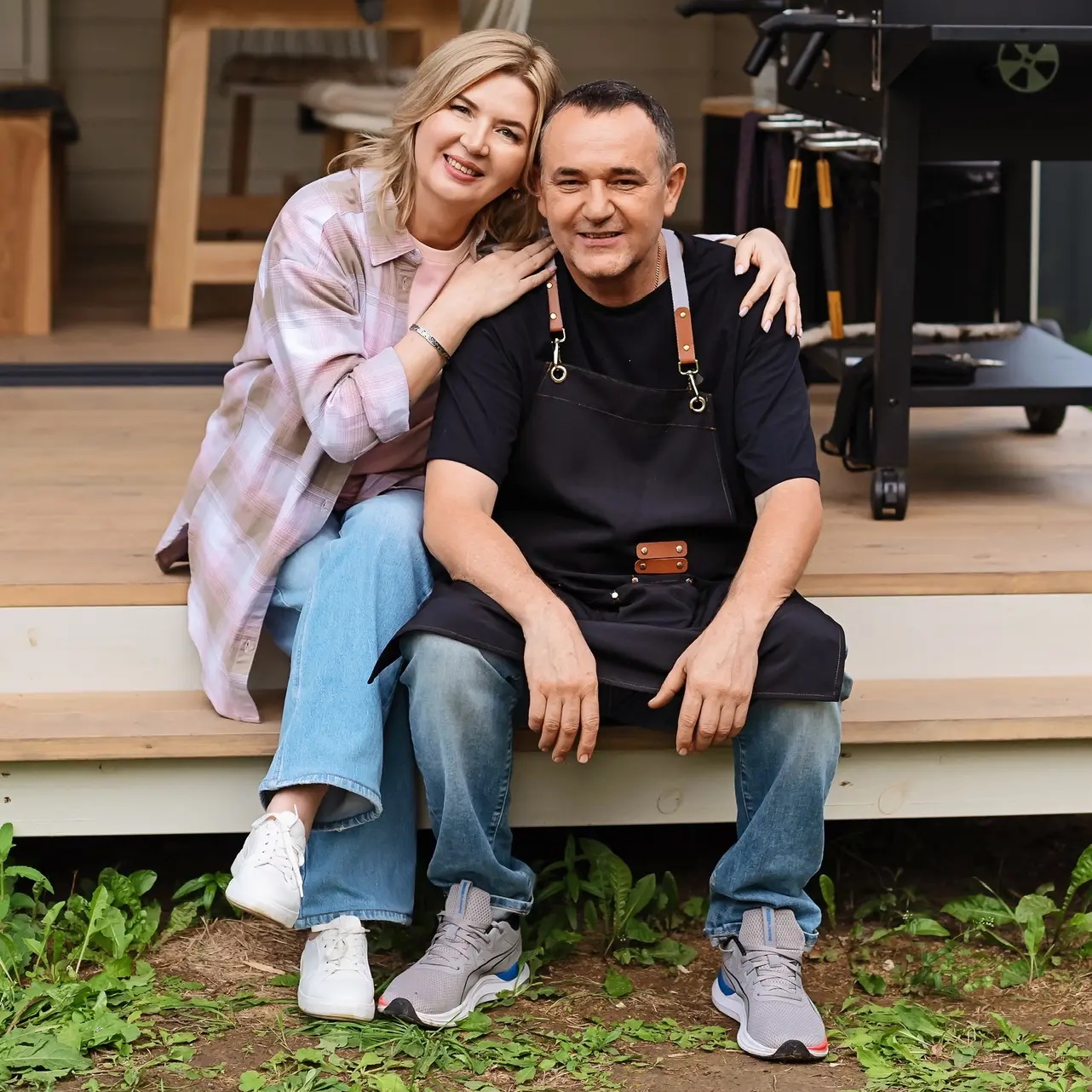 Канал venera_os в мессенджере MAX — 72 128 подписчиков