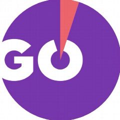 Канал Ventra Go! Подработка и работа в мессенджере MAX — 2 658 подписчиков