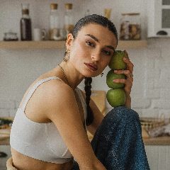 Канал Заготовки для здоровья от @vera_mlgn в мессенджере MAX — 6 200 подписчиков