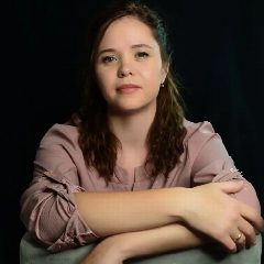 Канал 3-НДФЛ | Налоговый вычет | Перенос убытков в мессенджере MAX — 1 229 подписчиков