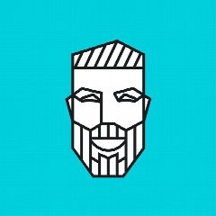 Канал Лавка Макса Верника в мессенджере MAX — 364 подписчика