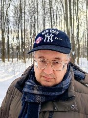 Канал Vernikov100 - инвестирование в мессенджере MAX — 5 125 подписчиков