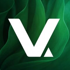 Канал VERTERA в мессенджере MAX — 2 790 подписчиков
