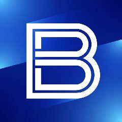 Канал ВЕСТИ35.РФ в мессенджере MAX — 1 529 подписчиков