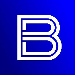 Канал Ростов |  Вести Дон  | Новости Ростовской области в мессенджере MAX — 7 727 подписчиков
