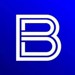 Канал Вести-Хакасия в мессенджере MAX — 5 682 подписчика