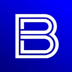 Канал Вести Санкт-Петербург в мессенджере MAX — 4 264 подписчика