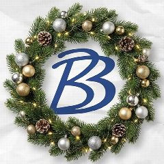 Канал "Воткинские Вести" в мессенджере MAX — 896 подписчиков