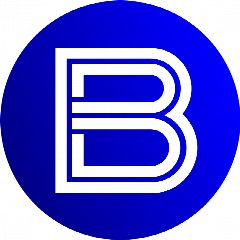 Канал ВЕСТИ-ИРКУТСК в мессенджере MAX — 25 753 подписчика