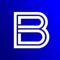 Канал Вести - Карелия в мессенджере MAX — 1 821 подписчик