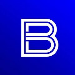 Канал ВЕСТИ ОМСК в мессенджере MAX — 27 052 подписчика