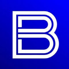 Канал Вести-Пермь в мессенджере MAX — 5 431 подписчик