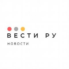 Канал Вести РУ в мессенджере MAX — 1 622 подписчика