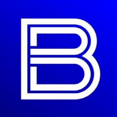Канал Вести Саха в мессенджере MAX — 663 подписчика