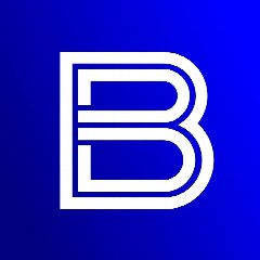 Канал ВЕСТИ / Тамбов в мессенджере MAX — 6 743 подписчика
