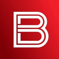 Канал Вести - Тула в мессенджере MAX — 7 148 подписчиков