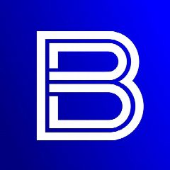 Канал Вести Воронеж в мессенджере MAX — 28 985 подписчиков