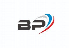 Канал Газета "Вестник района" в мессенджере MAX — 840 подписчиков