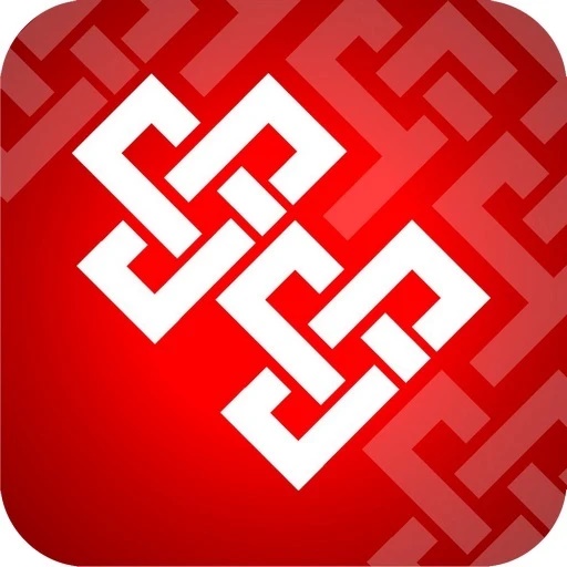 Канал Весь Улан-Удэ Бурятия в мессенджере MAX — 19 324 подписчика