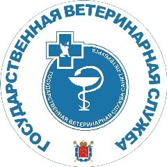 Канал Государственная ветеринарная клиника СПб в мессенджере MAX — 476 подписчиков