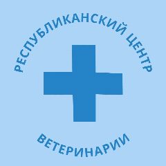 Канал Республиканский центр ветеринарии_Карелия в мессенджере MAX — 53 подписчика