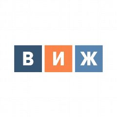 Канал Ветеринария и жизнь в мессенджере MAX — 2 173 подписчика