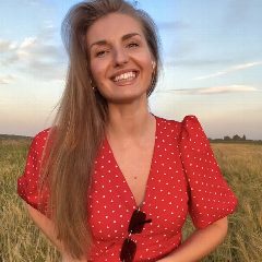 Канал vetermood в мессенджере MAX — 154 подписчика