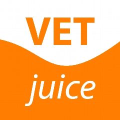 Канал VETjuice в мессенджере MAX — 148 подписчиков