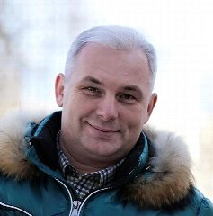 Канал Хиромант, психолог, психоцифролог - Евгений Вейник в мессенджере MAX — 2 038 подписчиков