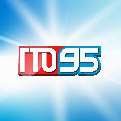 Канал Готов к труду и обороне в мессенджере MAX — 3 251 подписчик