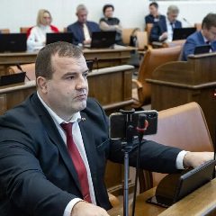 Канал Вахтель.Вместе! в мессенджере MAX — 2 286 подписчиков