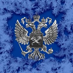 Канал Харьковская ВГА. Новости в мессенджере MAX — 3 651 подписчик