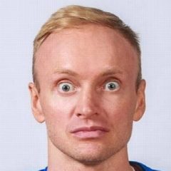 Канал ВГИК | ХОККЕЙ в мессенджере MAX — 669 подписчиков