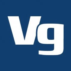 Канал Vgudok.com в мессенджере MAX — 4 544 подписчика