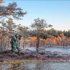Канал Путешествия и фотография | Петр Косых в мессенджере MAX — 276 подписчиков