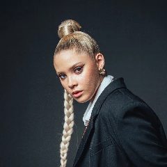 Канал konkretne_BASAGAN в мессенджере MAX — 132 подписчика