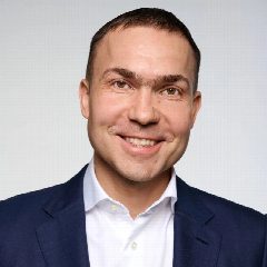 Канал Виктор Кузнецов | Бизнес и не только в мессенджере MAX — 892 подписчика